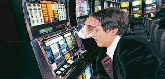 Как войти на сайт Casino SlotoZal