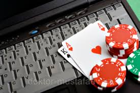 Зеркало Casino GetWin