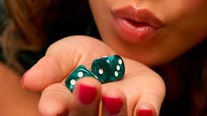 Вход на зеркало Casino GetWin