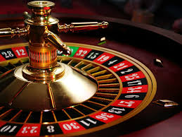 Зеркало Casino Admiral-X